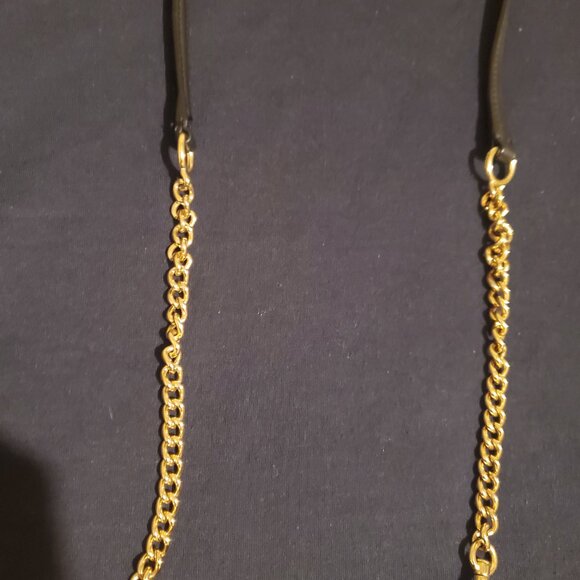 Coach Phone bag/ wallet - Picture 4 of 8